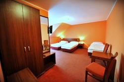 Hotel Sailor