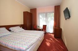 Hotel Sailor