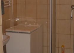 Mieszkanie 3-pokojowe do wynajcia w sezonie wakacyjnym