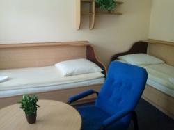 Hotel JONTEK