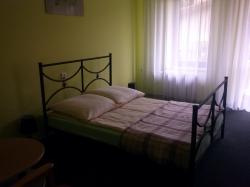 Hotel JONTEK