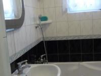 Pokoje Gocinne u Ani