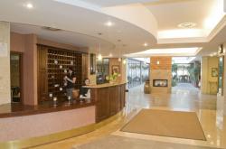 Dukat Medical Spa Dbki