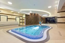 Dukat Medical Spa Dbki