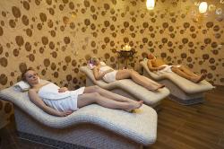Dukat Medical Spa Dbki