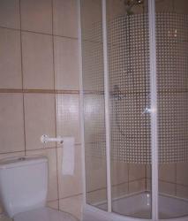 Apartament Mada