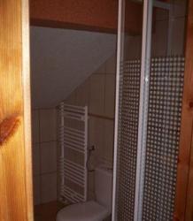 Apartament Mada