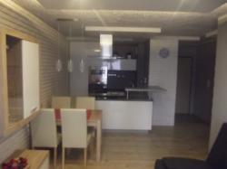 Apartament Vivaldiego