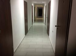 Noclegi Relax Grenadierw