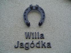 Jagdka