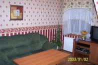 Kwatery Prywatne nad Morzem Dziwnw