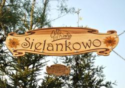 Sielankowo