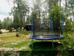 Sielankowo