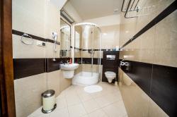 Hotel Drob