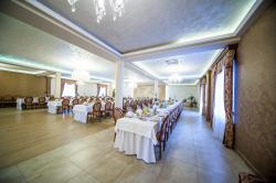 Hotel Drob