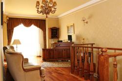 Hotel Staromiejski