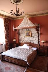 Hotel Staromiejski