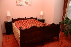 Park Hotel ary