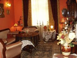 Park Hotel ary