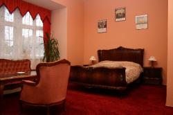 Park Hotel ary