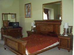 Park Hotel ary