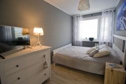 Apartament Lokum