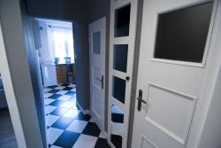 Apartament Lokum