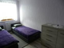 Apartament Do Wynajcia Koobrzeg