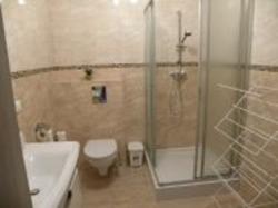 Apartament Do Wynajcia Koobrzeg