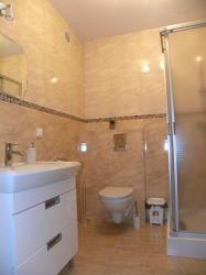 Apartament Do Wynajcia Koobrzeg