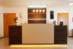 Pension Aneta