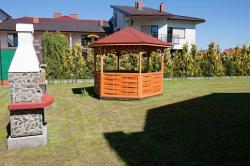 Pension Aneta