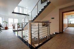 Pension Aneta