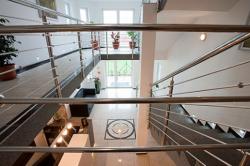 Pension Aneta
