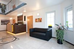 Pension Aneta