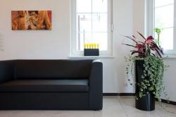 Pension Aneta