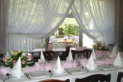 Hotel Wodnik