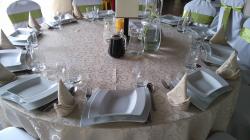 Hotel Resiedence