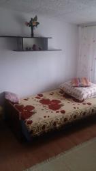 Pokoje Gdynia Orowo