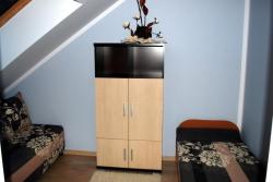 Apartament Fantazja