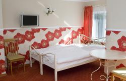 Villa Stawros