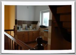 Villa Pod Dbem