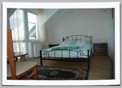 Villa Pod Dbem