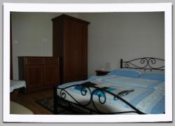 Villa Pod Dbem