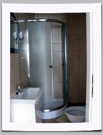 Villa Pod Dbem