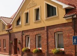 Dom Atalia