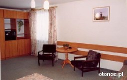 Motel Zacisze