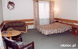 Motel Zacisze