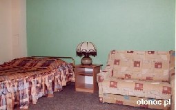 Motel Zacisze