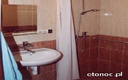 Motel Zacisze